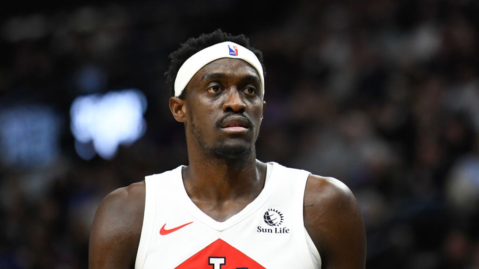 Trade Analysis Toronto Sends Pascal Siakam To Indiana Pacers How Does